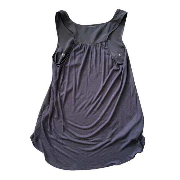 🌼🌼 4/$20 Rock & Republic Sequin Tank Top🌼🌼 - Picture 2 of 4